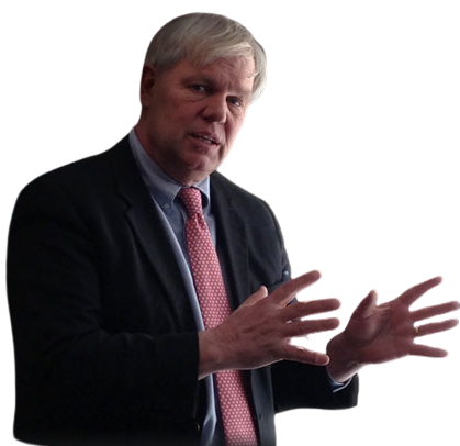 Christopher L. Beard in Annapolis, MD