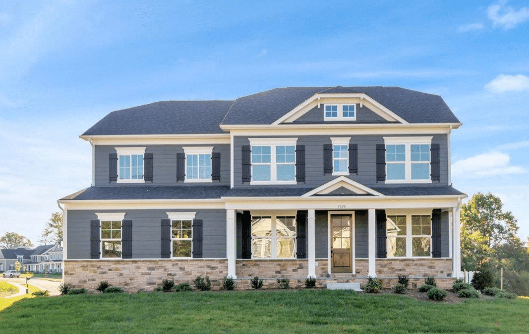 Charlottesville Real Estate Agent | Toby Beavers in Charlottesville, VA (3)