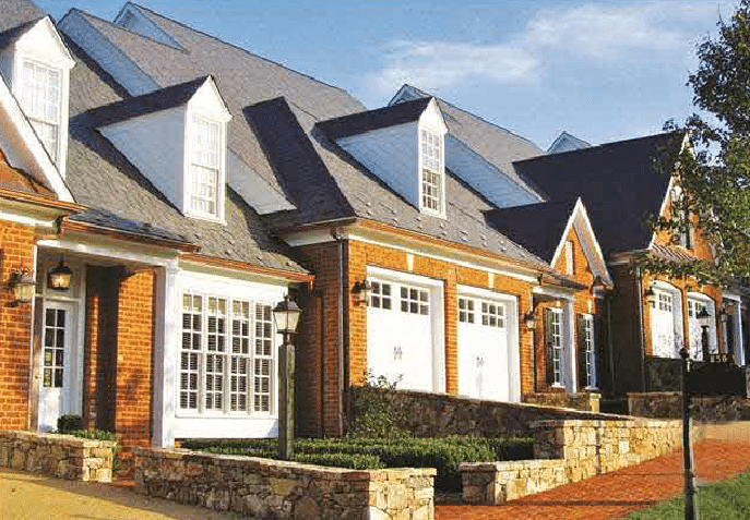 Charlottesville Real Estate Agent | Toby Beavers in Charlottesville, VA (4)