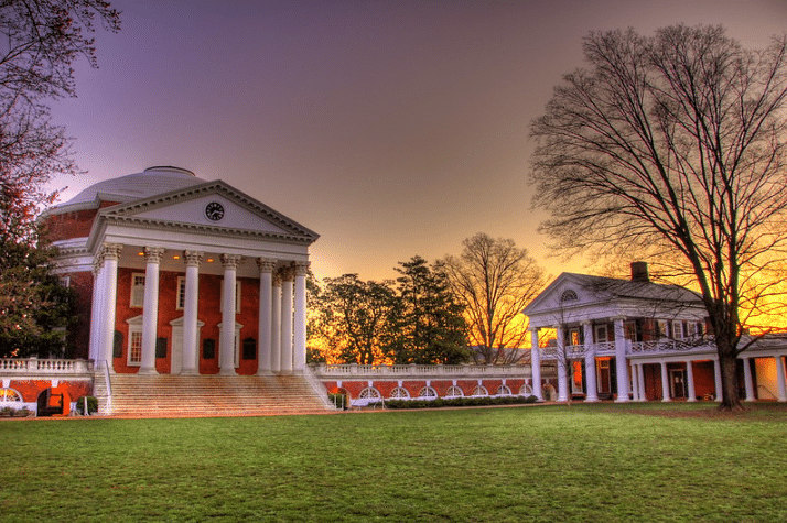 Charlottesville Real Estate Agent | Toby Beavers in Charlottesville, VA (6)