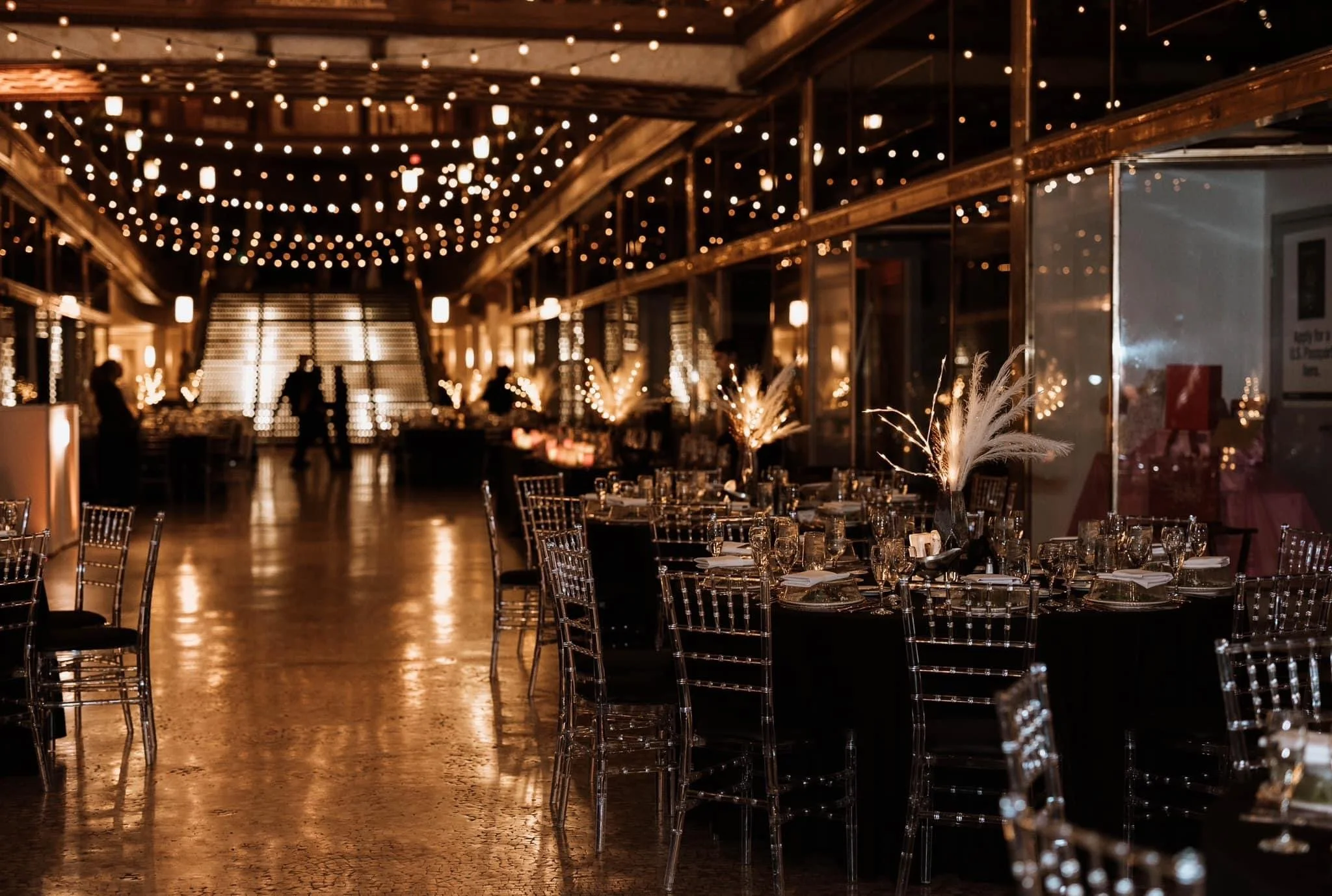 Black Label Cupcakes and Events in Lagrange, OH