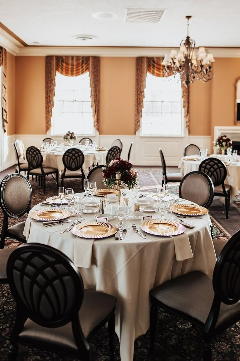Black Label Cupcakes and Events in Lagrange, OH (2)