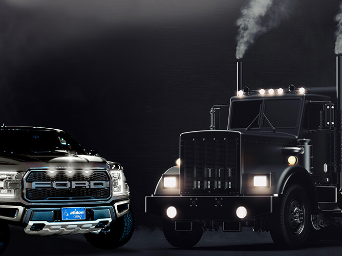 B & V Motor Services in Converse, TX
