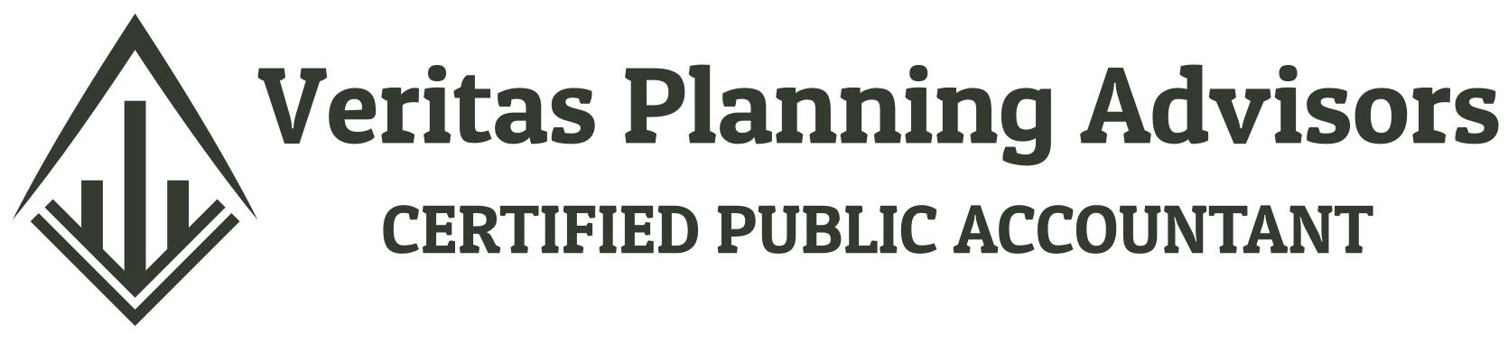 Veritas Planning Advisors in Somerville, NJ (3)