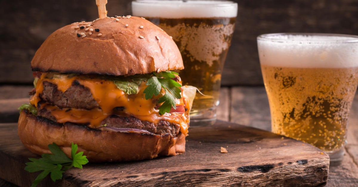 HOBNOB Neighborhood Tavern in Peachtree City, GA