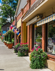 Family First Realty in Hurricane, WV