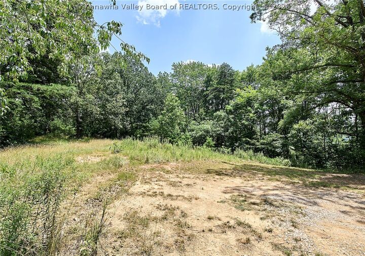 Family First Realty in Hurricane, WV (3)