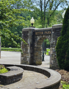 Family First Realty in Hurricane, WV (5)