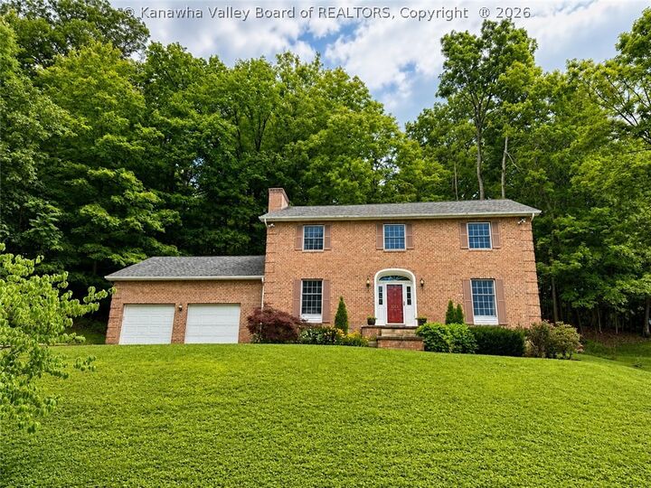 Family First Realty in Hurricane, WV (6)
