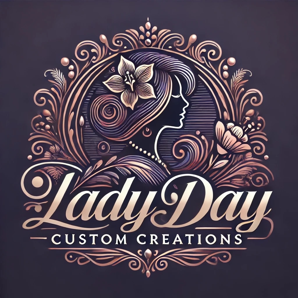 Lady Day Custom Creations in Canyon Lake, TX