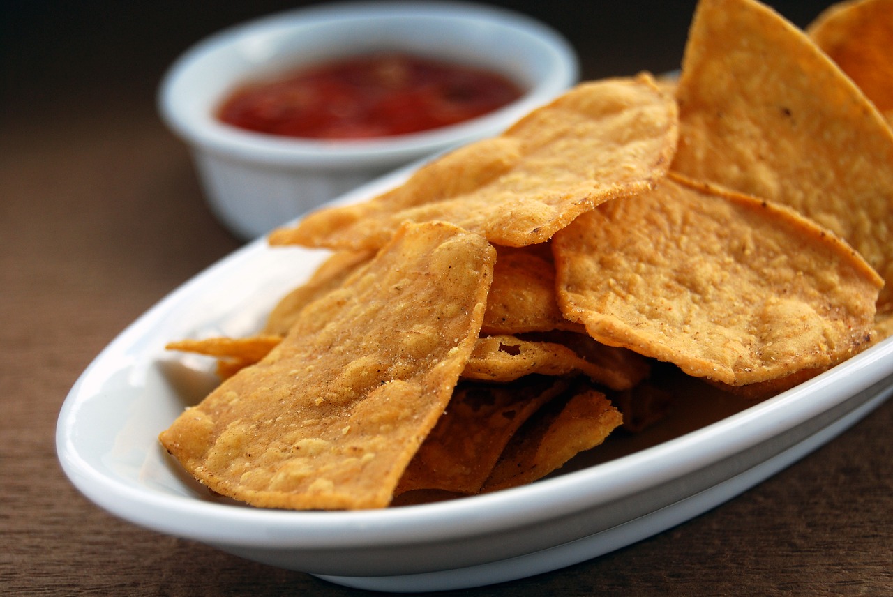 Frida's Mexican Taqueria in Telford, PA (3)