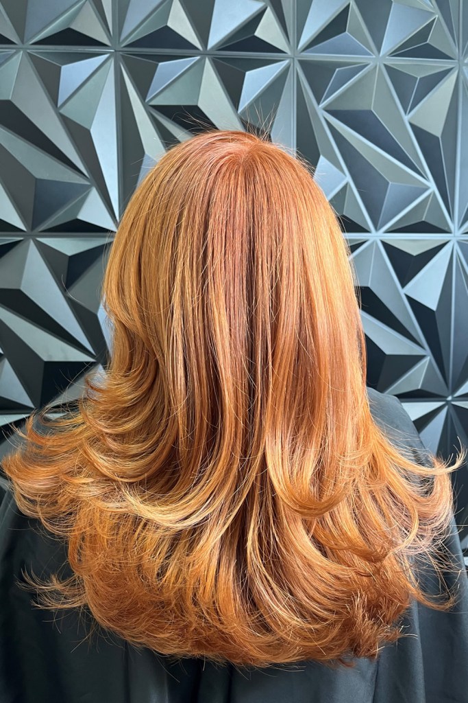 Amar Beauty Salon in Georgetown, TX (2)