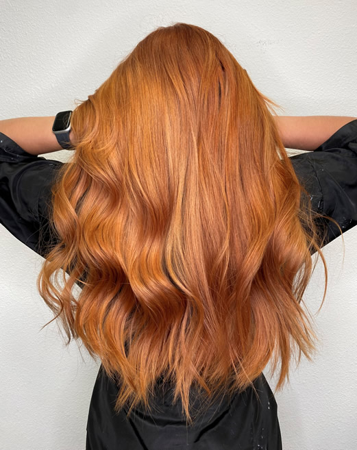 Amar Beauty Salon in Georgetown, TX (6)
