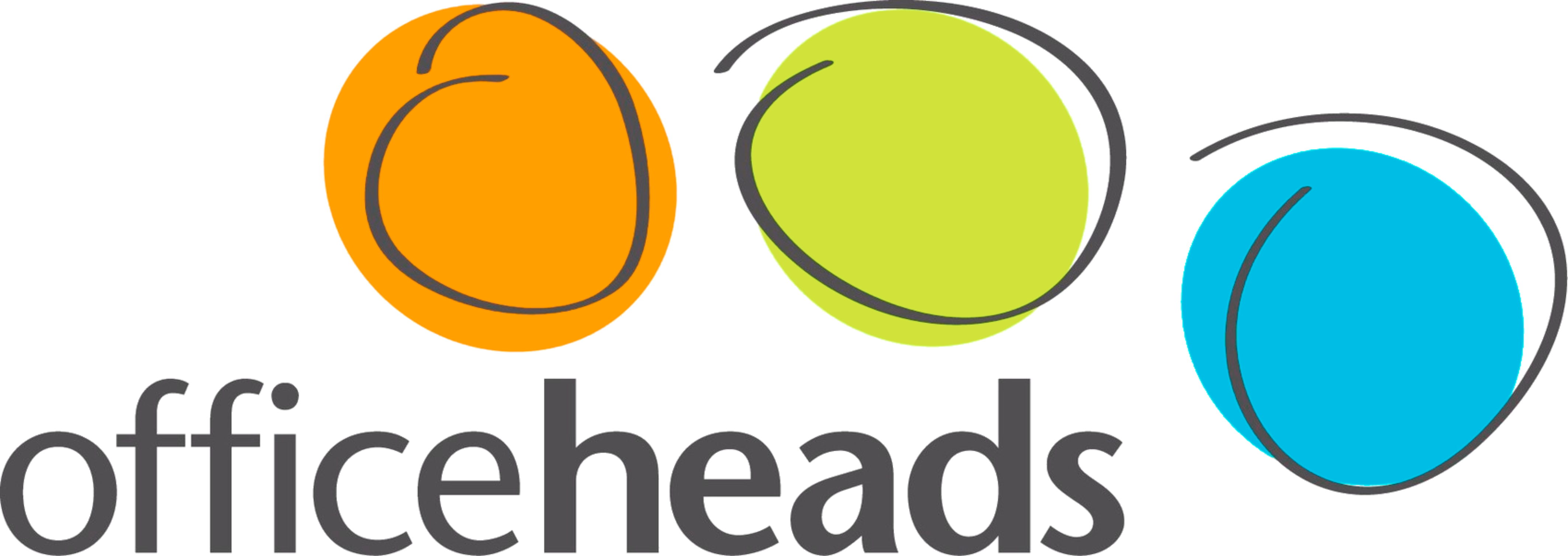 Officeheads, Inc. in Evanston, IL
