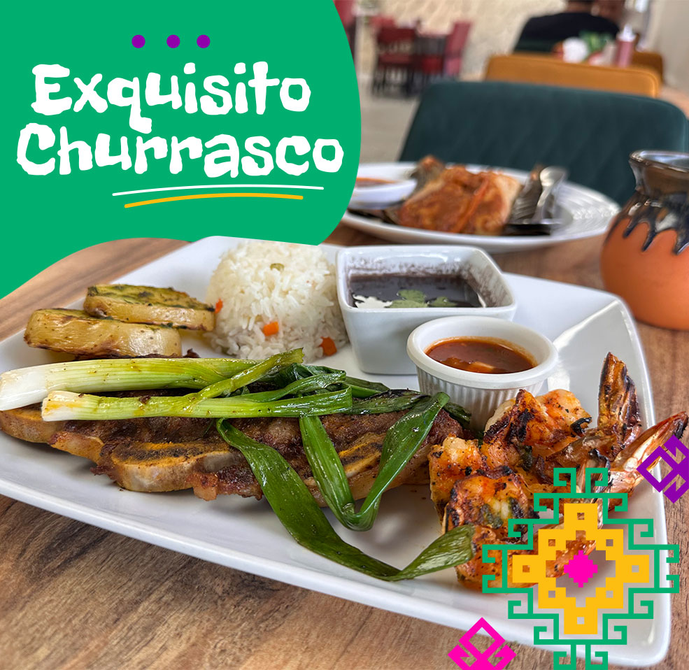 Exquisite Chapin Restaurant in Lake Worth Beach, FL (4)