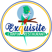 Exquisite Chapin Restaurant in Lake Worth Beach, FL (6)