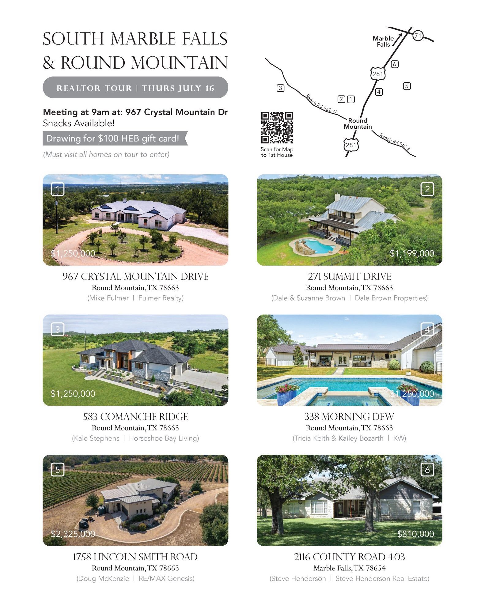 Dale Brown Properties in Marble Falls, TX (3)