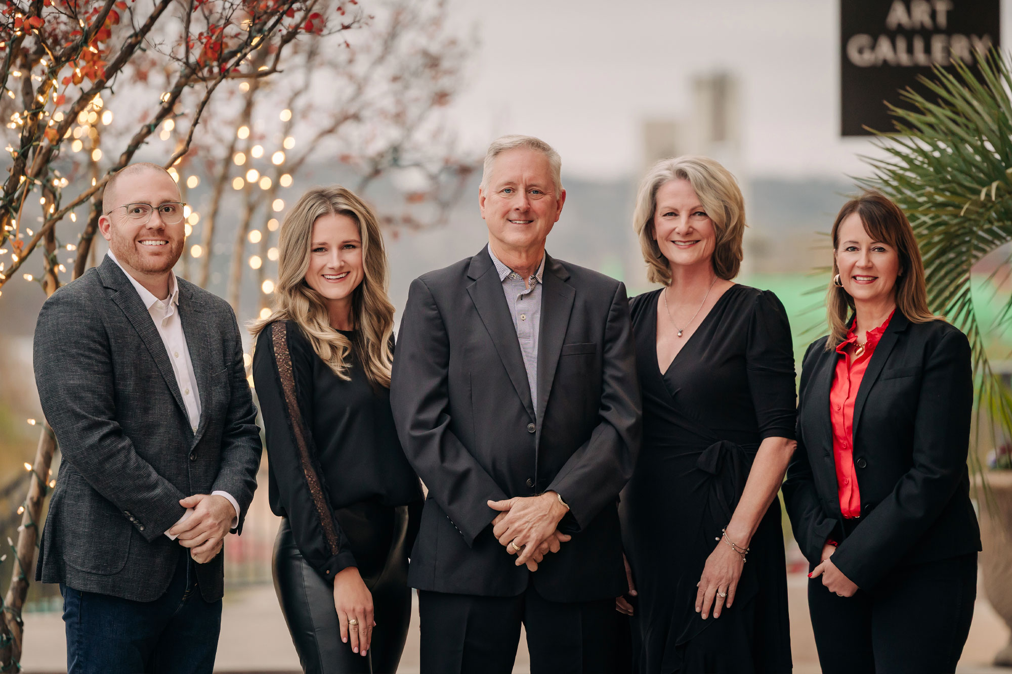 Dale Brown Properties in Marble Falls, TX (4)