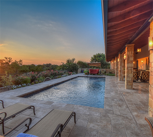 Dale Brown Properties in Marble Falls, TX (5)