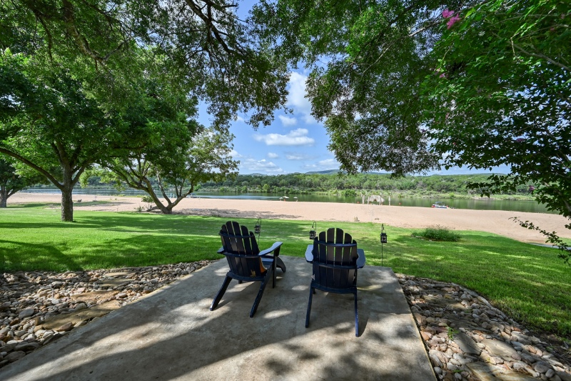 Dale Brown Properties in Marble Falls, TX (6)