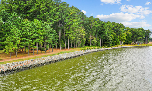 BAY RIVER REALTY in Warsaw, VA (4)