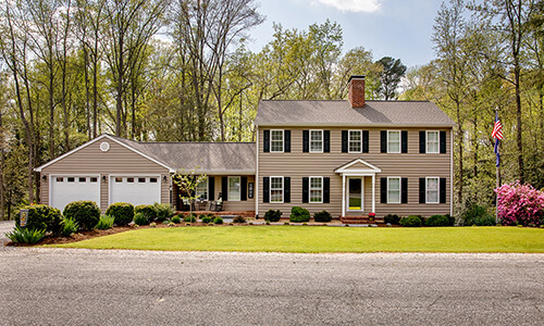 BAY RIVER REALTY in Warsaw, VA (5)