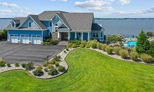 BAY RIVER REALTY in Warsaw, VA (6)