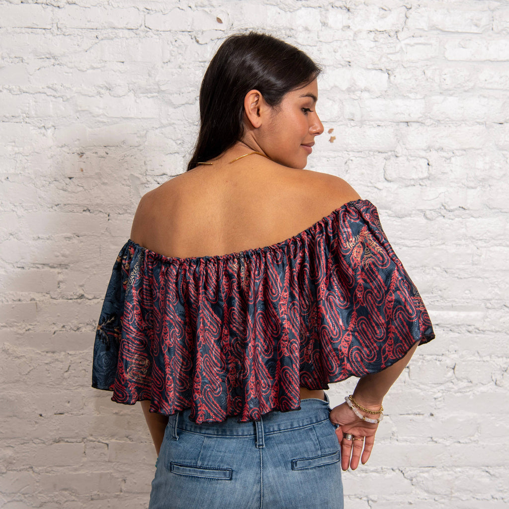 The Pomegranate Boutique in Sacramento, CA (5)