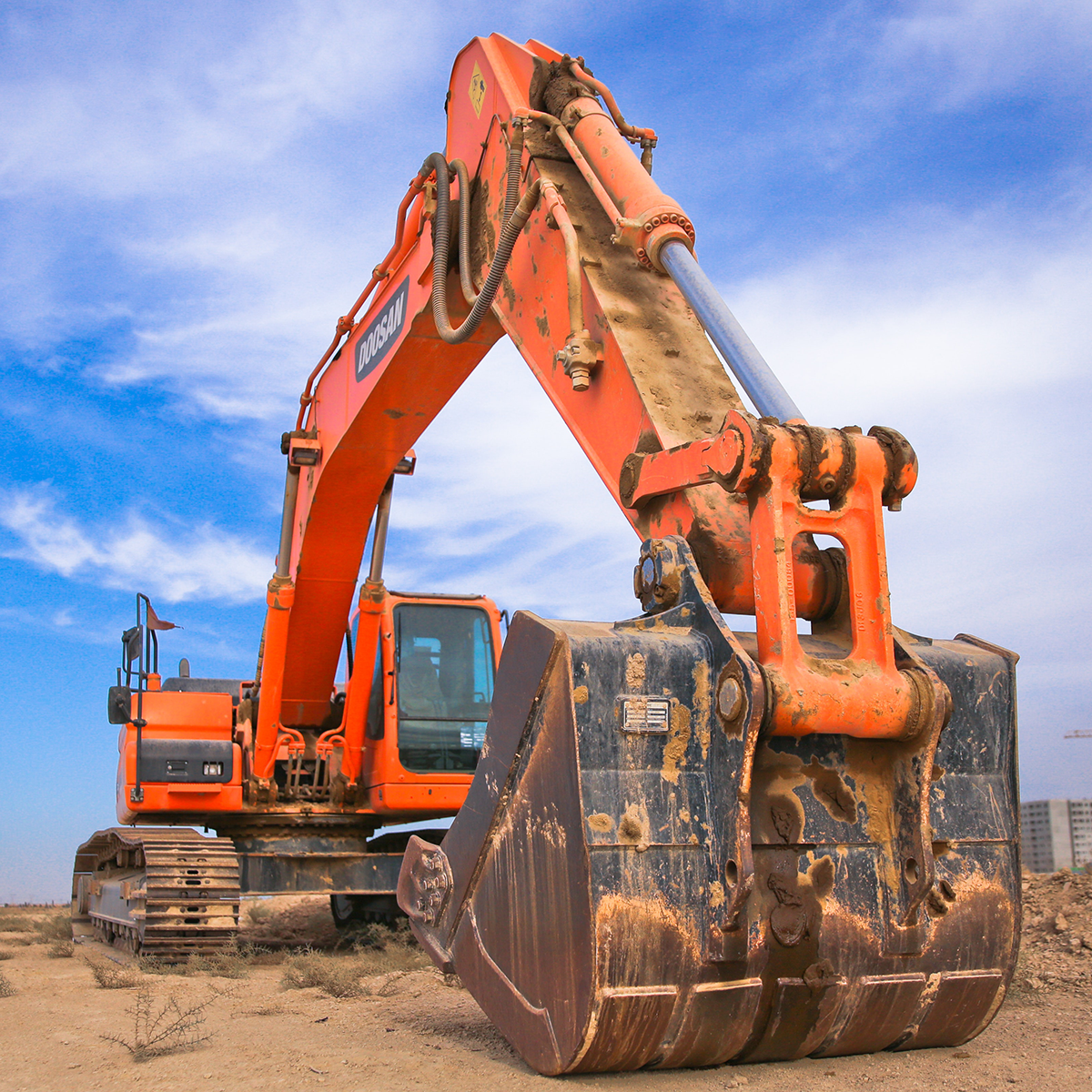 Triple R Welding in Fort Stockton, TX (3)