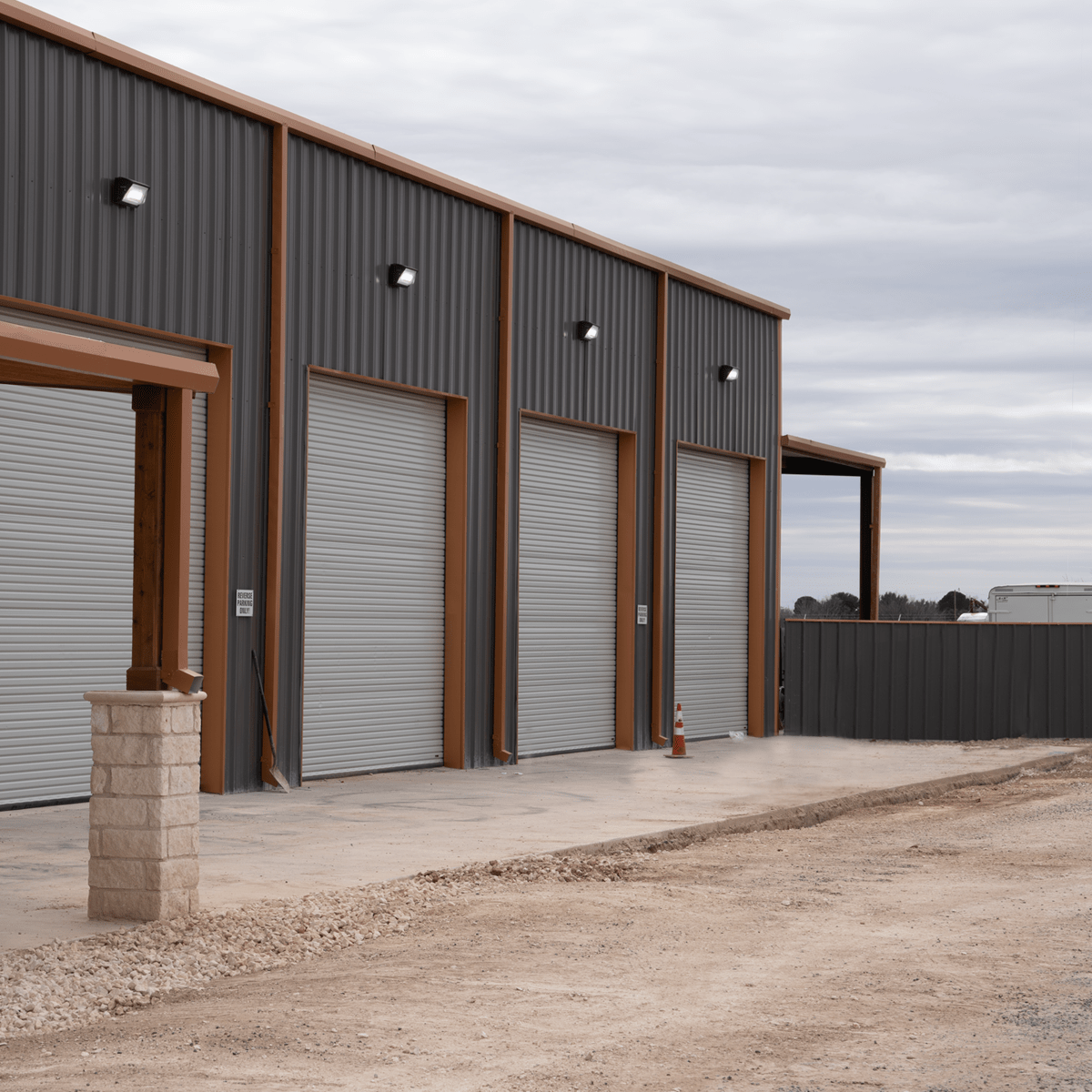 Triple R Welding in Fort Stockton, TX (4)