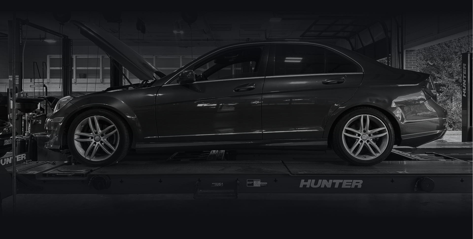 Auto Check Sugar Land in Sugar Land, TX (2)