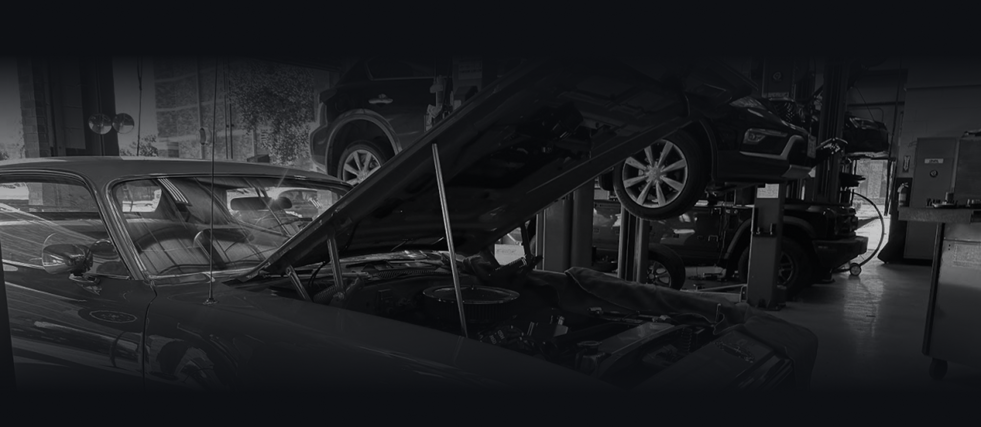 Auto Check Sugar Land in Sugar Land, TX (3)