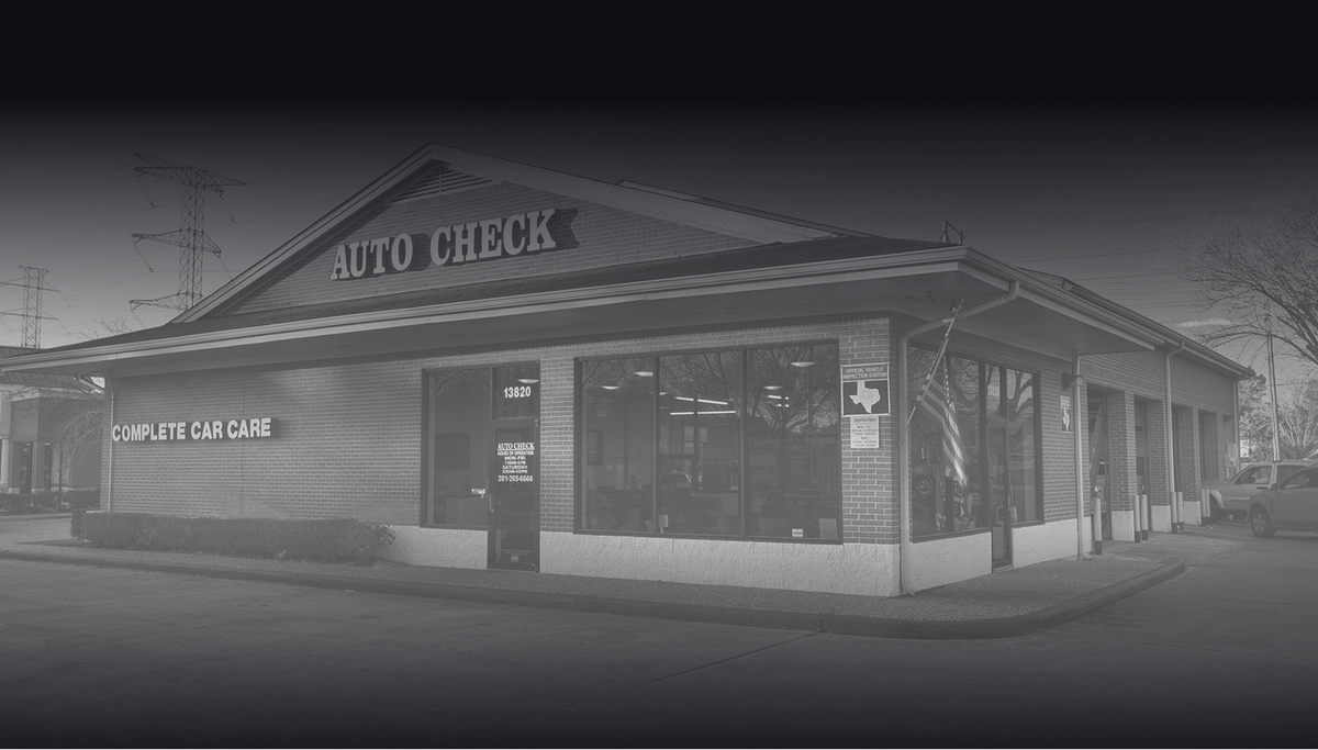 Auto Check Sugar Land in Sugar Land, TX (4)