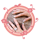 Montclair Nails in Piedmont, CA (2)