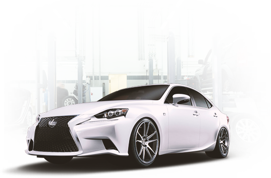 Machado's Auto Care in Livermore, CA