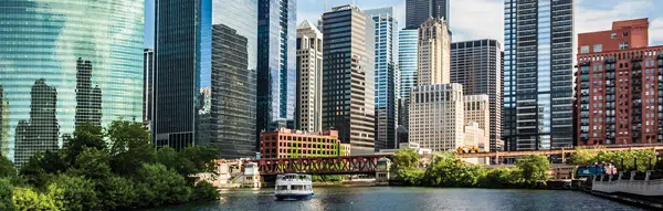 Cendrowski Corporate Advisors in Bloomfield Hills, MI (3)