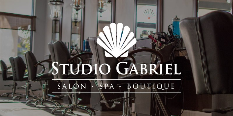 Studio Gabriel Salon Spa & Boutique in Vero Beach, FL (2)
