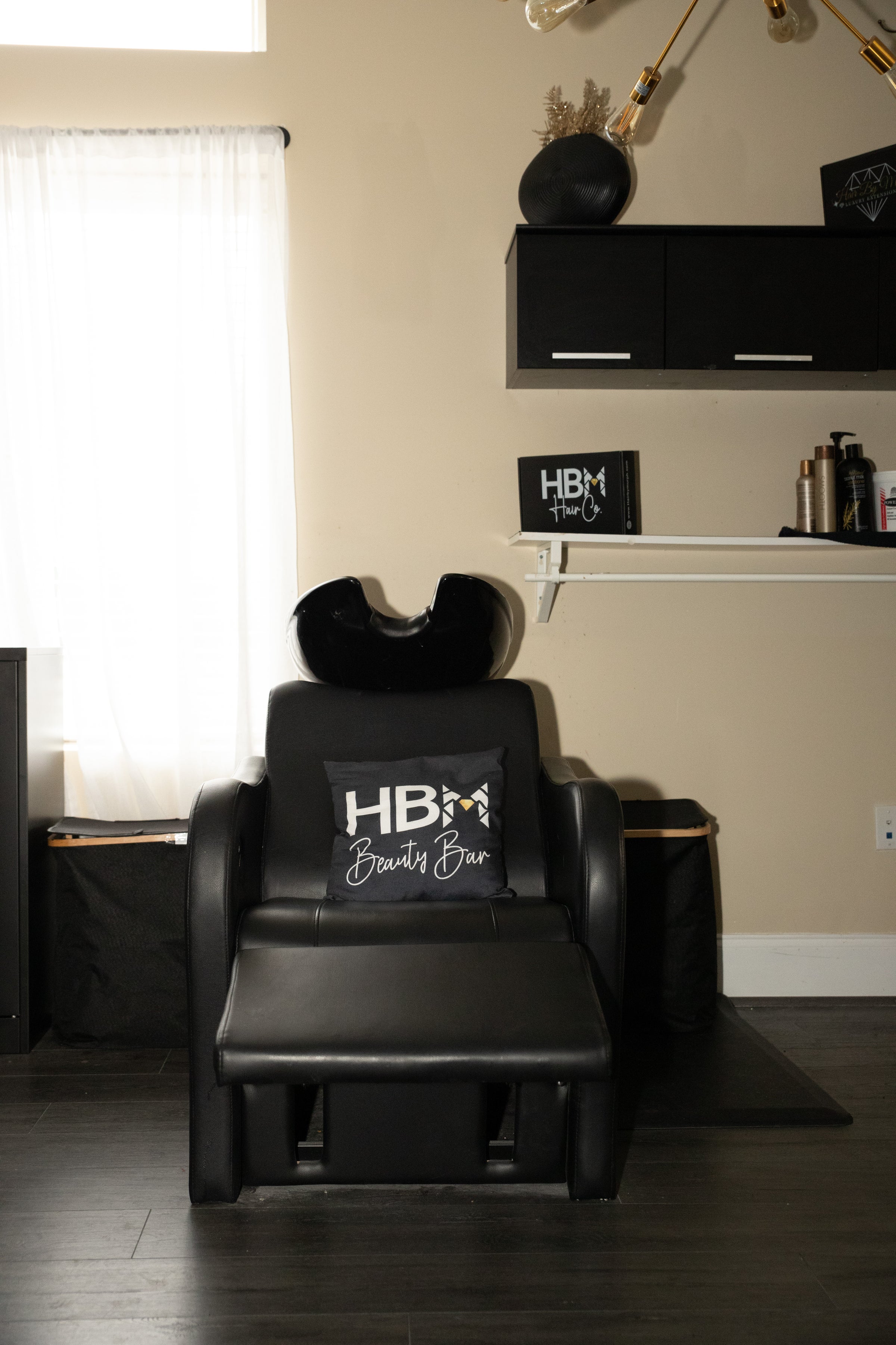 HBM Beauty Bar in Matthews, NC (6)