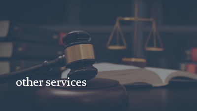 Collins Legal Group, LLC in Towson, MD (5)