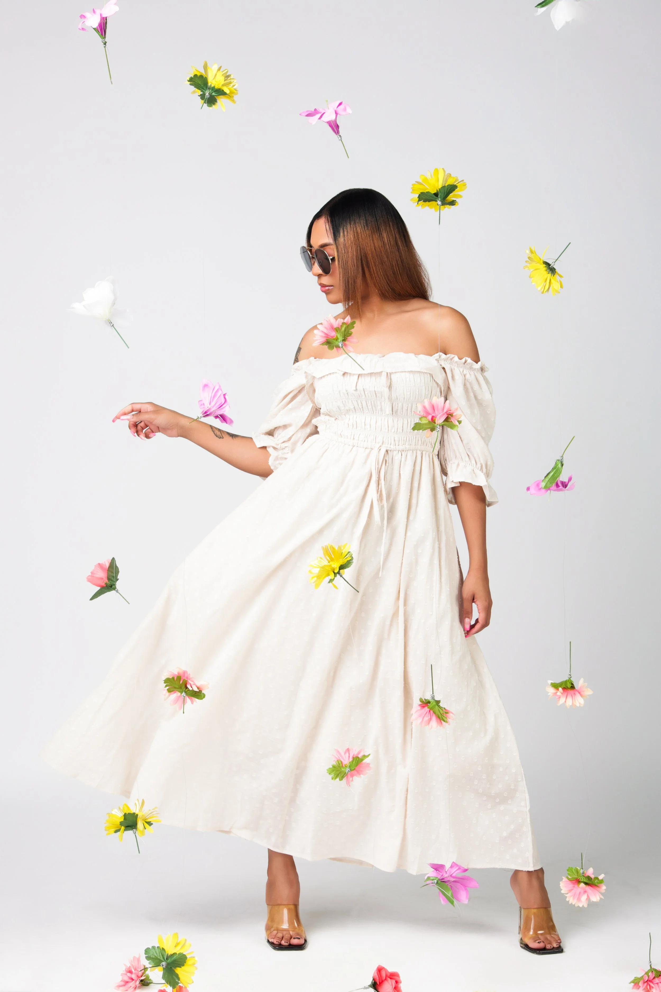 Dear Laney - Atelier in Jenkintown, PA (3)