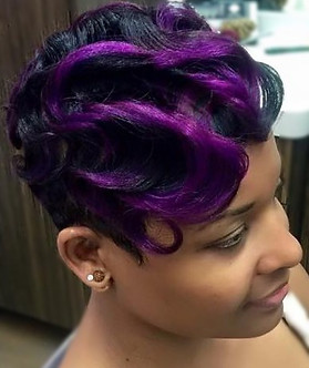 Pashion Salon in Boynton Beach, FL (2)