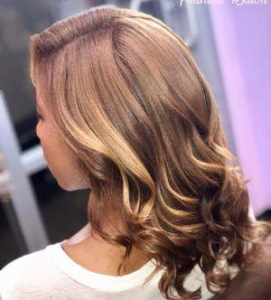 Pashion Salon in Boynton Beach, FL (3)
