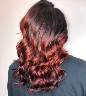 Pashion Salon in Boynton Beach, FL (4)