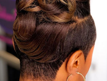 Pashion Salon in Boynton Beach, FL (5)