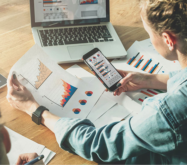 Mado Tax & Services LLC in Fort Myers, FL (2)