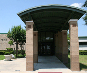 Dynamic Business Solutions in Roanoke, TX (2)