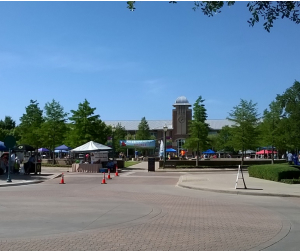 Dynamic Business Solutions in Roanoke, TX (6)