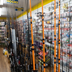 Lyndons Riverview Sports in Taylorsville, NC (2)