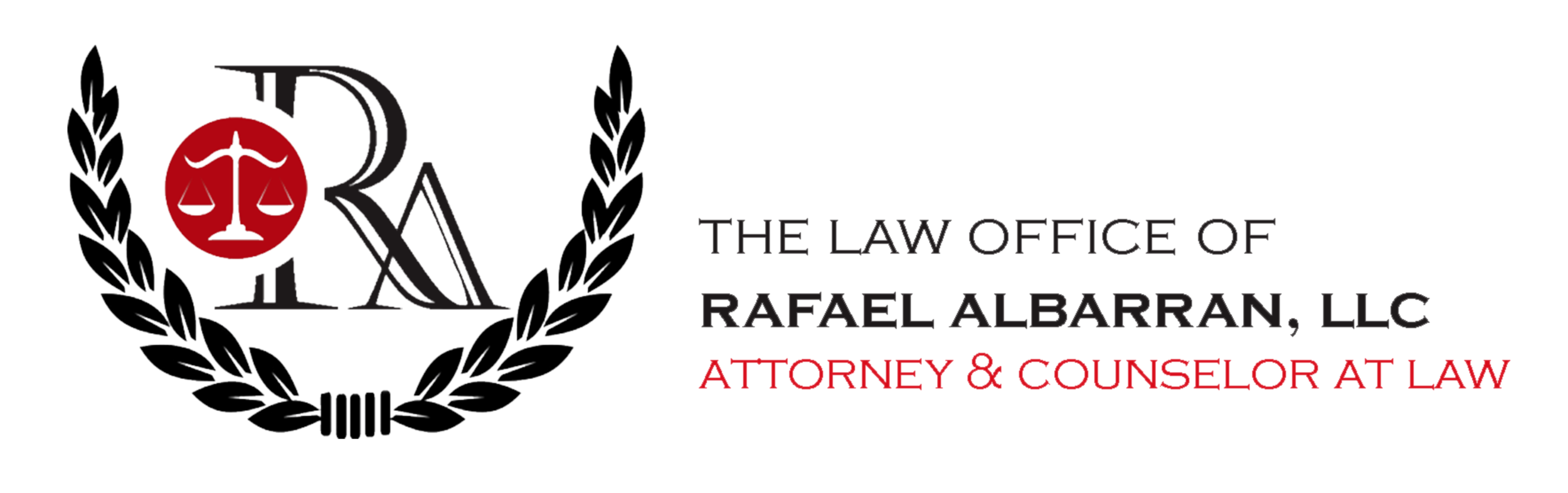 The Law Office Of Rafael Albarran in Palos Heights, IL