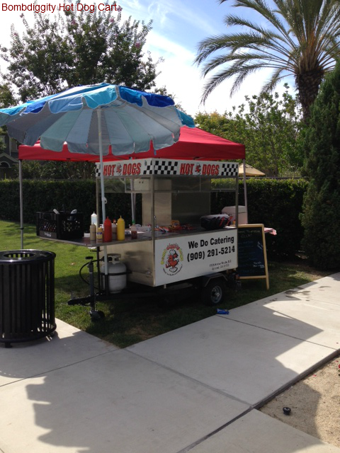 Bombdiggity Hot Dogs & Catering in Dana Point, CA (3)